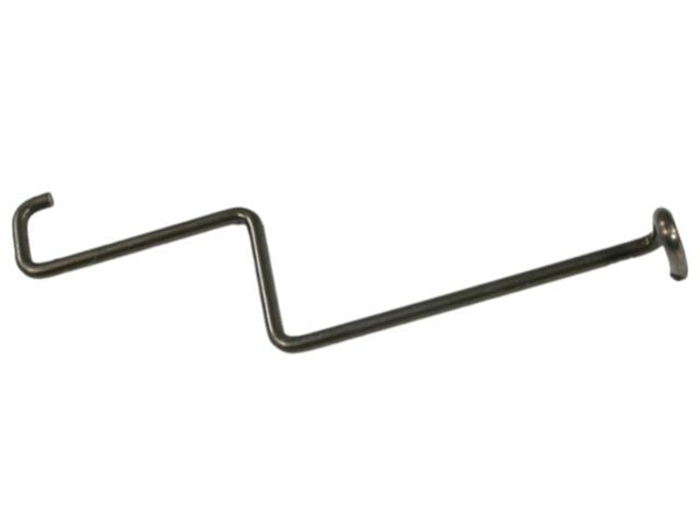 Tija pentru drujba acceleratie drujba compatibila Stihl MS 290, MS 310, MS 390, 029, 039 290 / 310 / 390 / 029 / 039