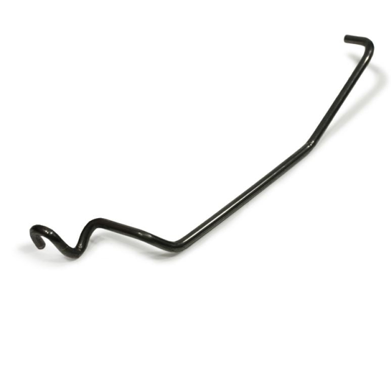 Tija acceleratie drujba compatibila Stihl MS 341, 361