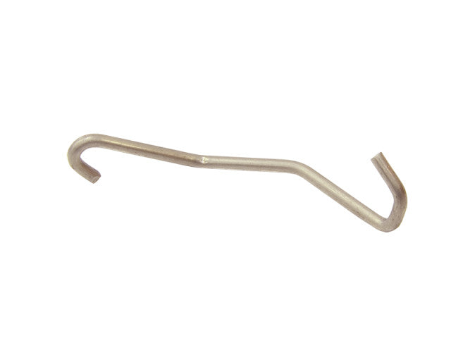 Tija acceleratie drujba compatibila Stihl MS192T, MS193T, MS194T, MS200T, 020 (scurta) pentru drujba