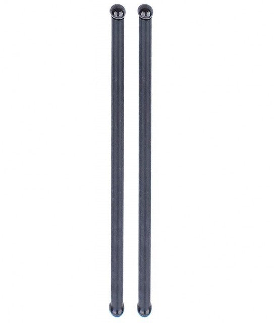 Tija culbutori motor GX340, GX390, 188F (set)