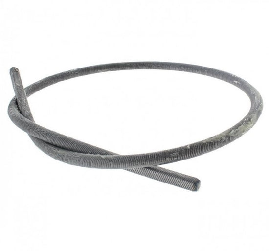 Tija flexibila motocoasa Alpina VIP 42, 52, 1010 mm, 7 mm