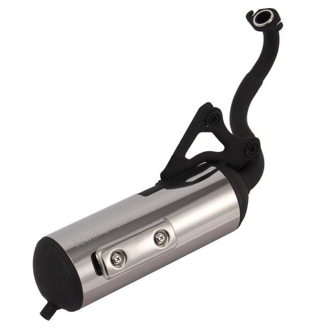 Toba motocicleta Honda DIO AF18 / 24 / 27 / 28 / Kymco ZX 50