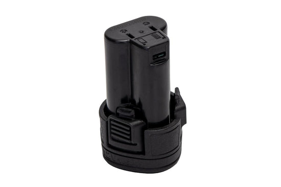 Acumulator TOTAL 12V 1.5Ah Li-Ion, incarcare USB-C, compatibil S12
