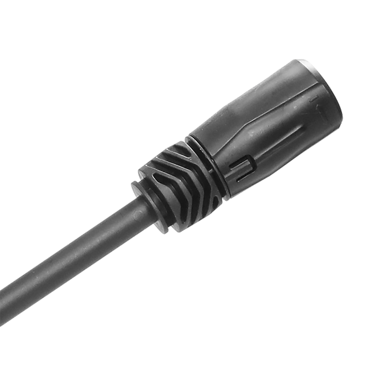 Aparat de spalat cu presiune TOTAL 20V, portabil, 24.8 bar, autoabsorbtie, Li-Ion