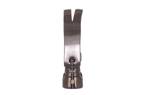 Ciocan Dulgherie Total | 560g (20oz) | 355mm | Magnetic | Cap Forjat