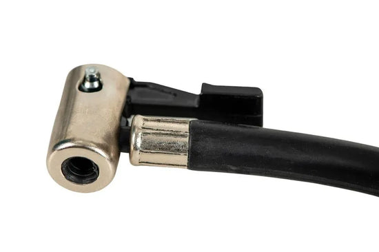 Compresor aer TOTAL 20V, 11 bar, display digital, fara acumulator si incarcator