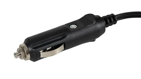 Compresor aer TOTAL 20V, 11 bar, display digital, fara acumulator si incarcator
