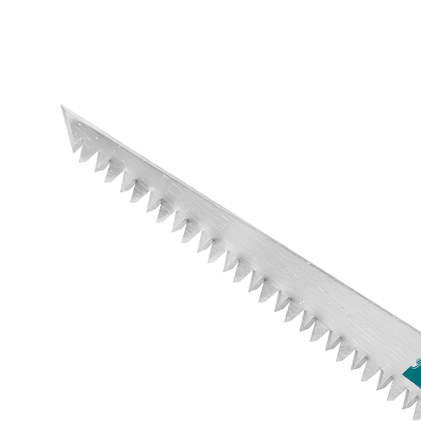 Fierastrau gips carton TOTAL 6" / 150 mm, industrial, lama SK5