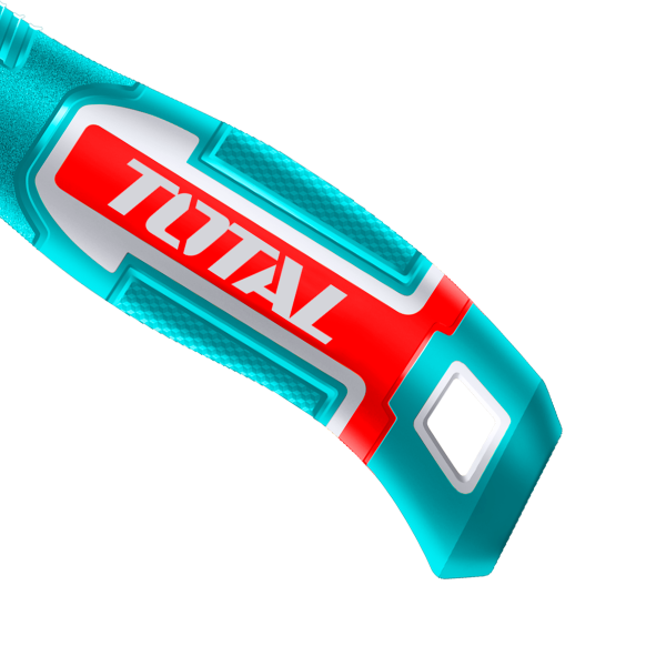 Fierastrau gips carton TOTAL 6" / 150 mm, industrial, lama SK5