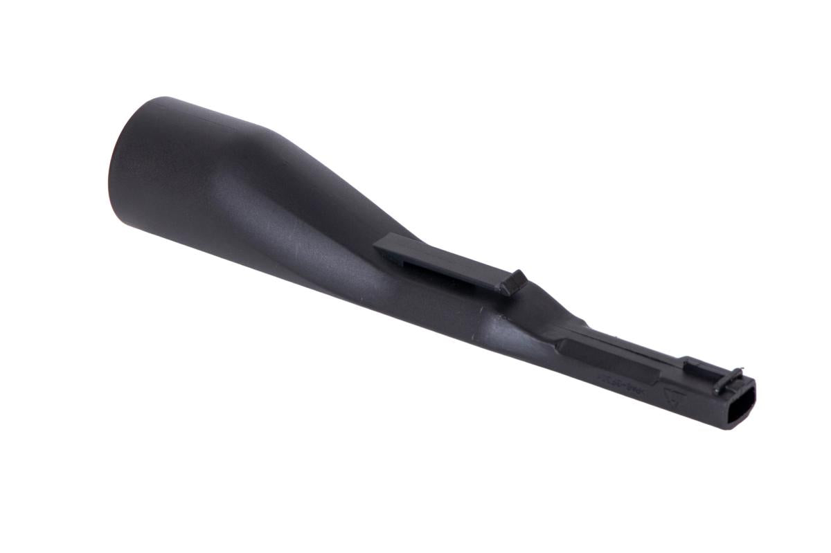 Fierastrau pendular TOTAL 20V Li-Ion, 3000 rpm, cu 5 lame incluse (FARA acumulator si incarcator)