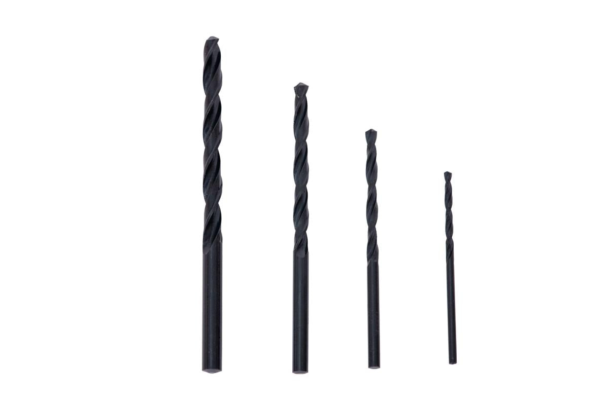 Kit Combo TOTAL 20V 2.0Ah – Masina de gaurit cu impact 66Nm + Masina de insurubat cu impact 285Nm, 2 acumulatori, incarcator