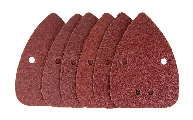 Masina slefuit TOTAL 65W 11000rpm cu sac praf