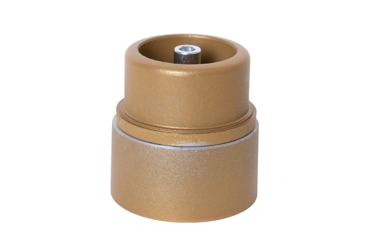Masina sudat tevi PPR TOTAL Industrial 800W 1500W 20-63mm termoregulator 300°C