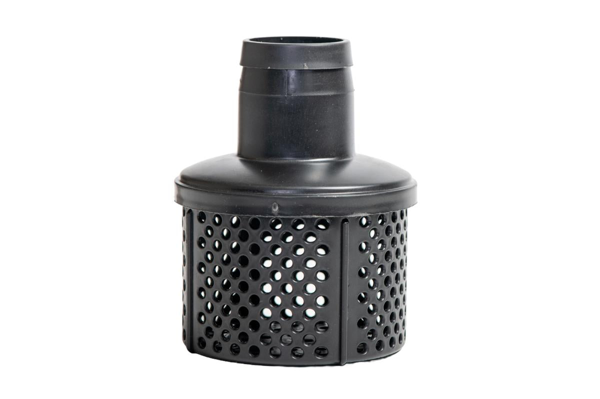 Motopompa TOTAL Industrial benzina 7 CP, 2 tol, 33000 l/h, apa curata,