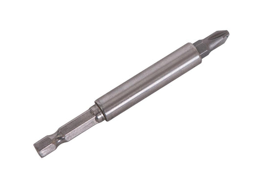 Surubelnita pentru gips-carton TOTAL 20V, 1/4” Hex (FARA acumulator si incarcator)