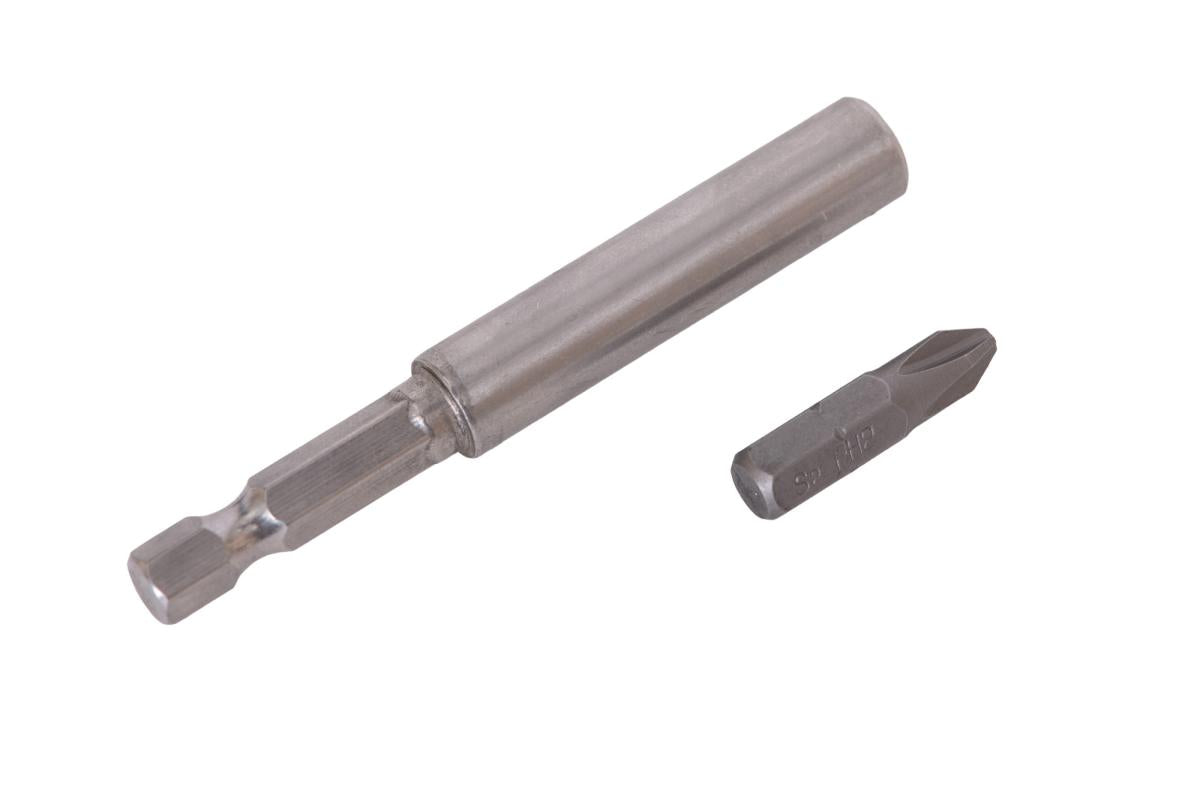 Surubelnita pentru gips-carton TOTAL 20V, 1/4” Hex (FARA acumulator si incarcator)