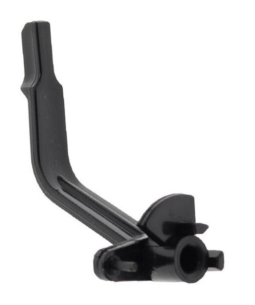 Tragaci soc carburator compatibil Honda GX120 / 160 / 270 / 390 (generator)