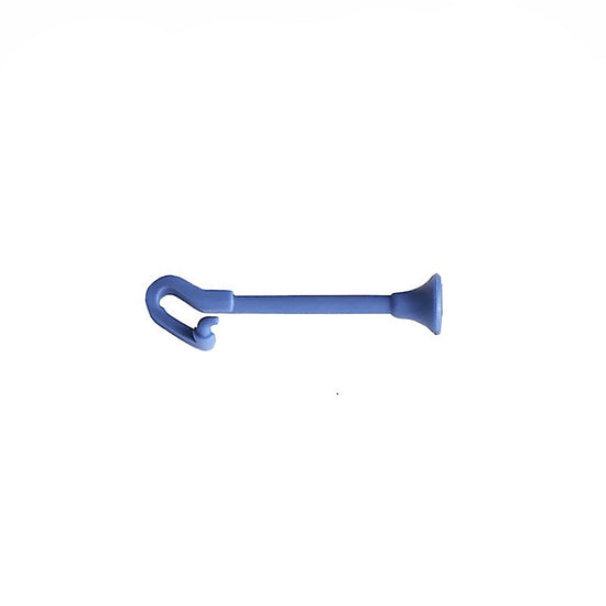 Tragaci soc drujba Partner 340S/350S/360S, OEM 579 35 85-01