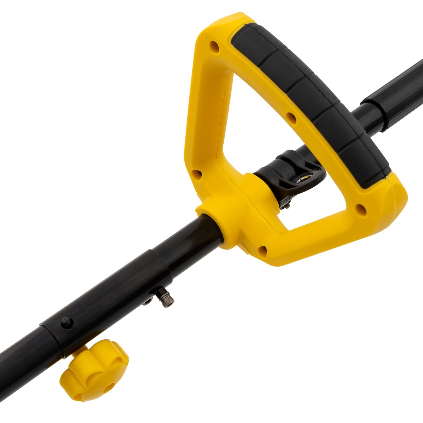 Trimmer electric PartnerPro PT-1301, 1300W, 7000 RPM