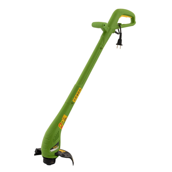 Trimmer electric PartnerPro PT-400, 400W, 11000 rpm, 220 mm