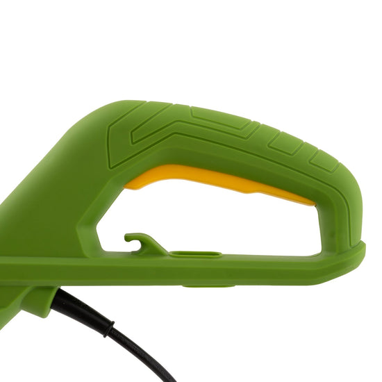 Trimmer electric PartnerPro PT-400, 400W, 11000 rpm, 220 mm