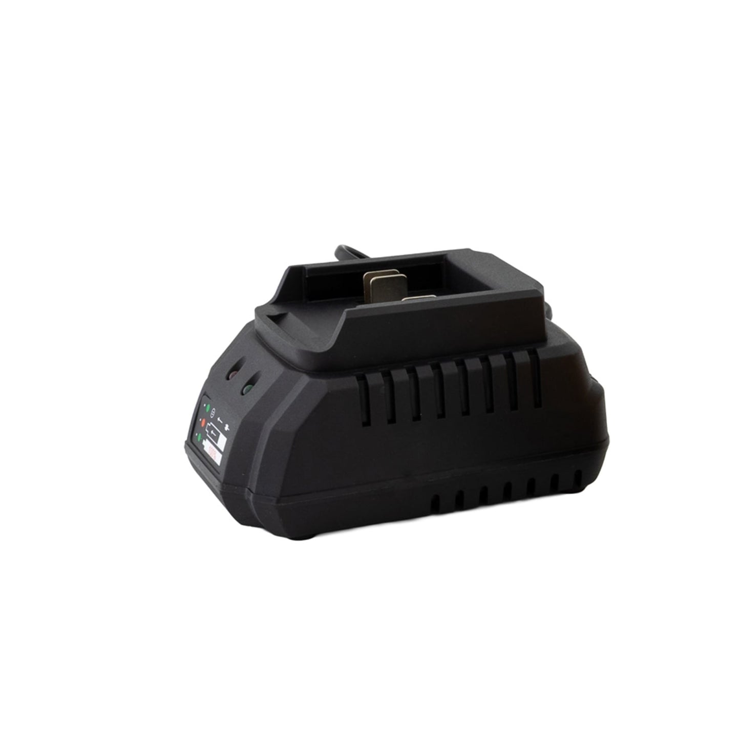 Trimmer pe acumulator PARTNERPRO PP8A227, 20V 4Ah, 8000 rpm, 300 mm