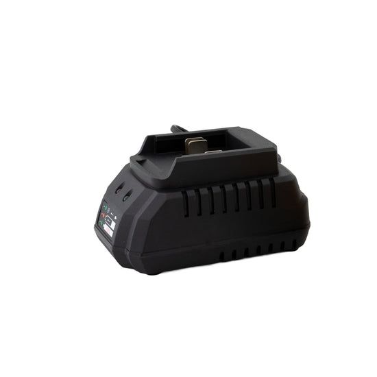 Trimmer pe acumulator PARTNERPRO PP8A227, 20V 4Ah, 8000 rpm, 300 mm