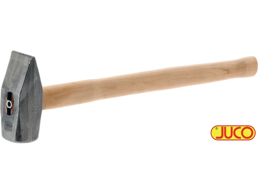 Ciocan JUCO 5kg JUCO 30533