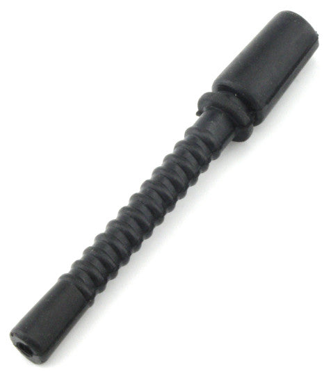 Tub impuls drujba compatibil Stihl 028, 028AV, 028Super, 028Q
