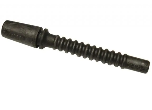Tub impuls drujba compatibil Stihl 028, 028AV, 028Super, 028Q - vedere 2