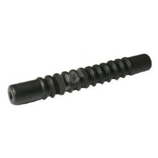 Tub pentru drujba impuls drujba compatibil Stihl MS 210, MS 230, MS 250, 021, 023, 025 210 / 230 / 250 / 021 / 023 / 025