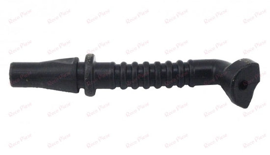 Tub pentru drujba impuls drujba compatibil Stihl MS440, 044