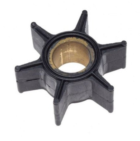 Turbina pompa apa motor barca Johnson Evinrude (395289)