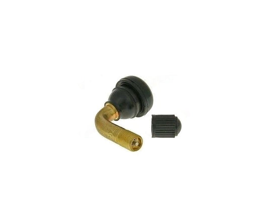 Valva pentru scuter tubeless scuter Cot - tip PVR70