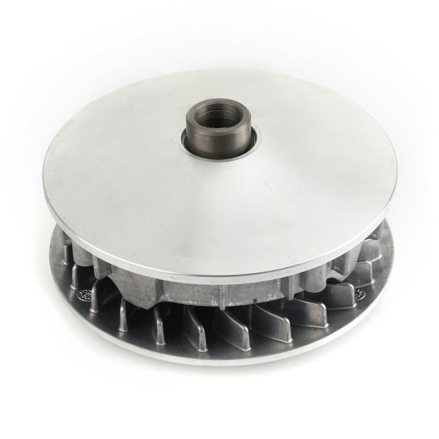 Variator ATV CF moto 500cc (194 mm 23 dinti) - vedere 3
