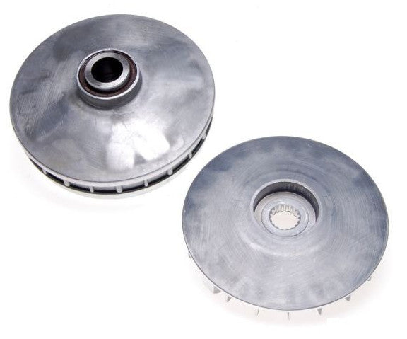 Variator ATV Linhai, Yamaha Majesty 250 - 300cc 250 / 300cc