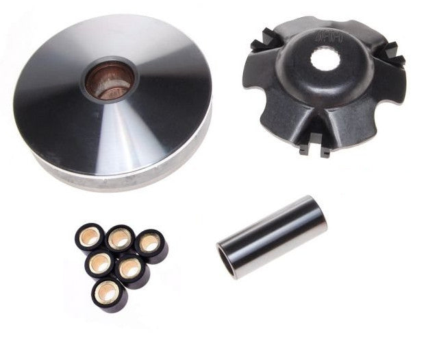 Variator pentru scuter Piaggio 50 - 80cc 50 / 80cc
