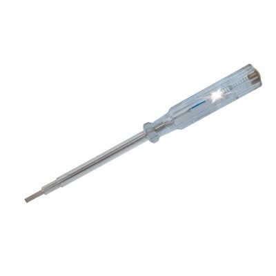 Creion de faza, 19 cm, FC 20