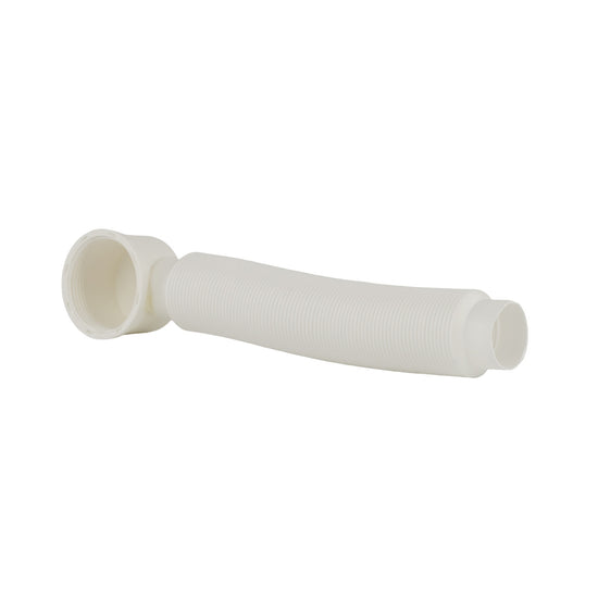Ventil Scurgere Click-Clack Elefant EI011, accesoriu instalatii sanitare