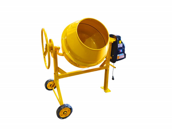 Ventil Scurgere Click-Clack Elefant EI011, accesoriu instalatii sanitare