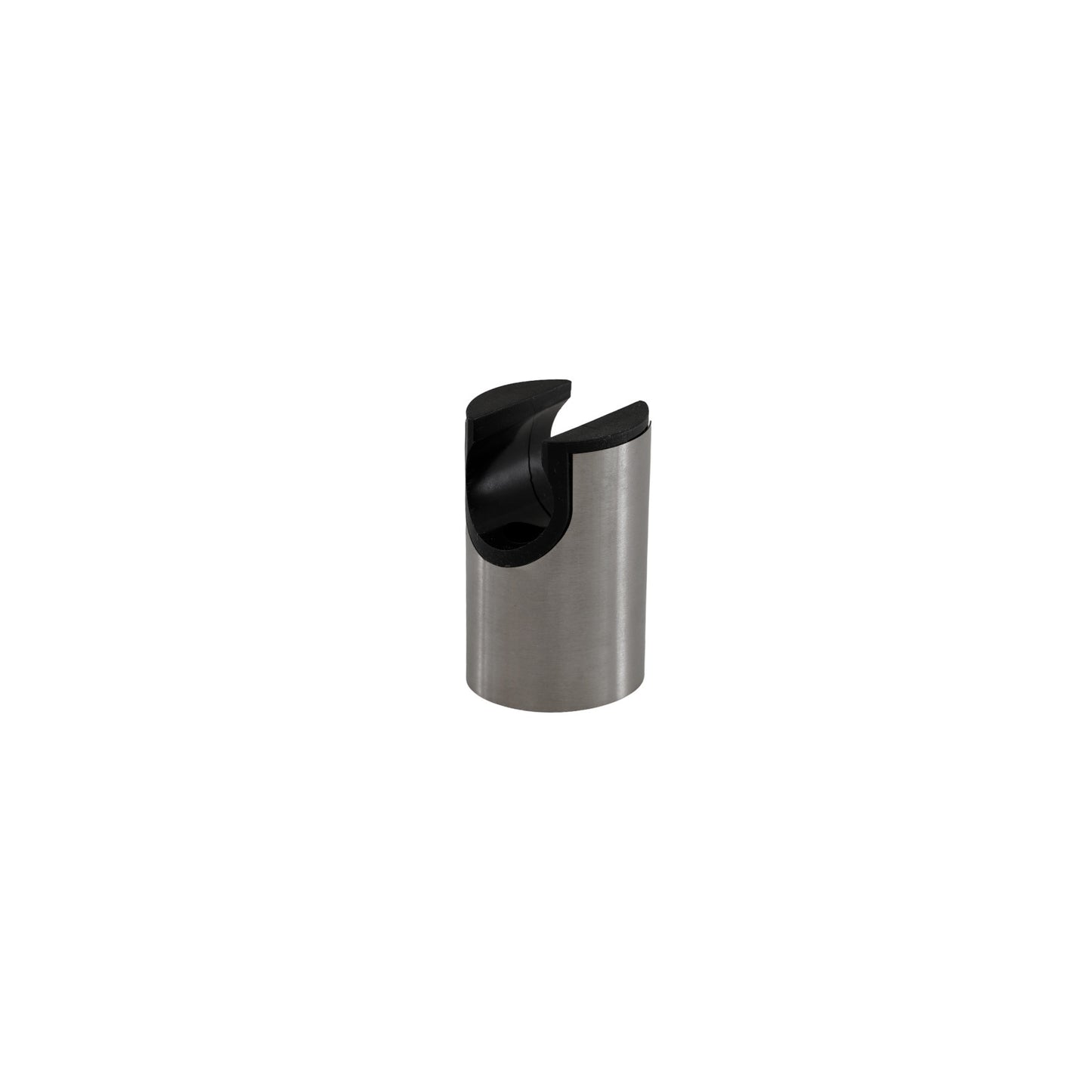 Baterie cada FLOW VITAL FB-09, inox SUS 304, cartus ceramic