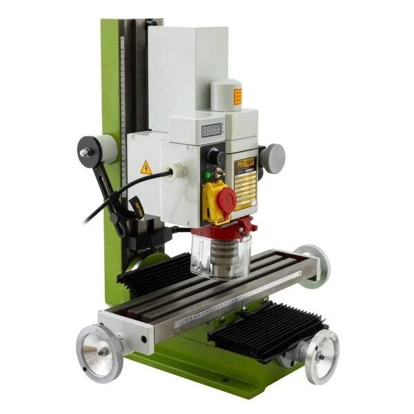 Masina frezat PROFESIONAL ProCraft VMM1100 800 W 2500 rpm