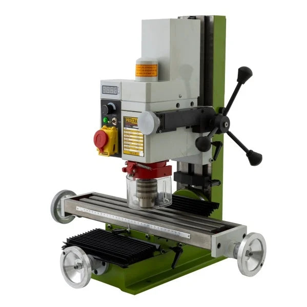 Masina frezat PROFESIONAL ProCraft VMM1100 800 W 2500 rpm