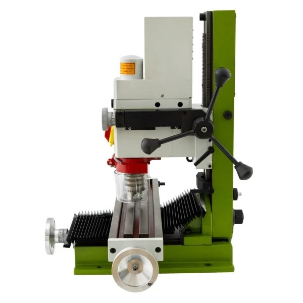 Masina frezat PROFESIONAL ProCraft VMM1100 800 W 2500 rpm