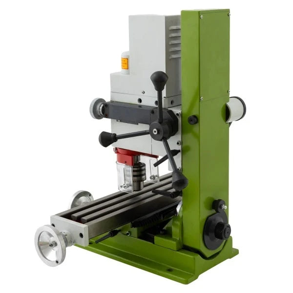 Masina frezat PROFESIONAL ProCraft VMM1100 800 W 2500 rpm