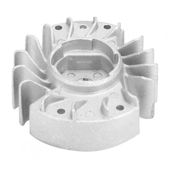 Volanta drujba compatibila Stihl MS 170, MS 180, 017, 018