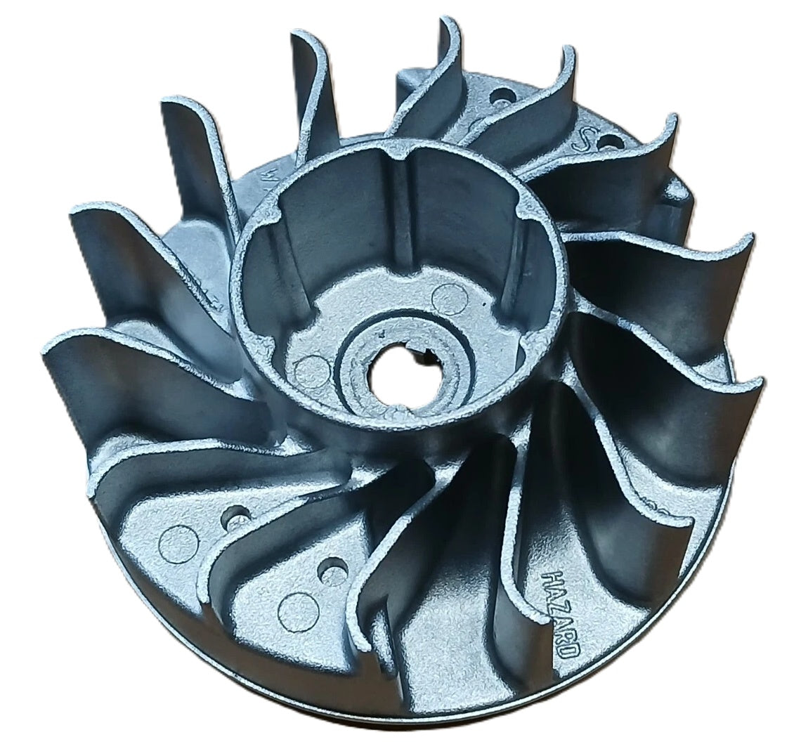 Volanta drujba compatibila Stihl MS 185, MS 212