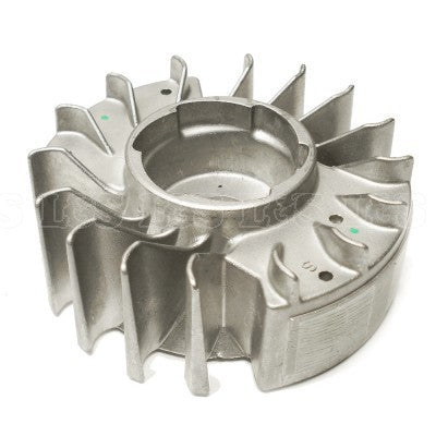 Volanta pentru drujba compatibila Stihl MS 210, MS 230, MS 250, 021, 023, 025 210 / 230 / 250 / 021 / 023 / 025