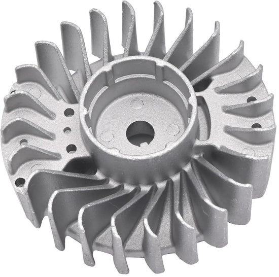 Volanta drujba compatibila Stihl MS 290, MS 310, MS 390, 029, 039