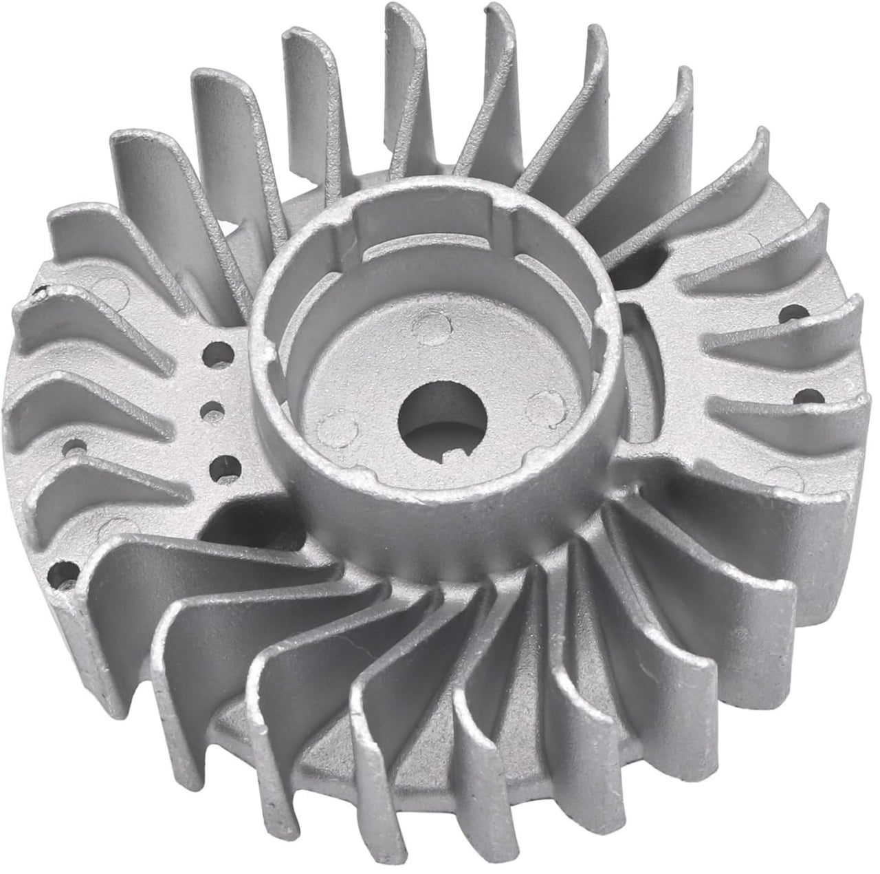 Volanta drujba compatibila Stihl MS 290, MS 310, MS 390, 029, 039